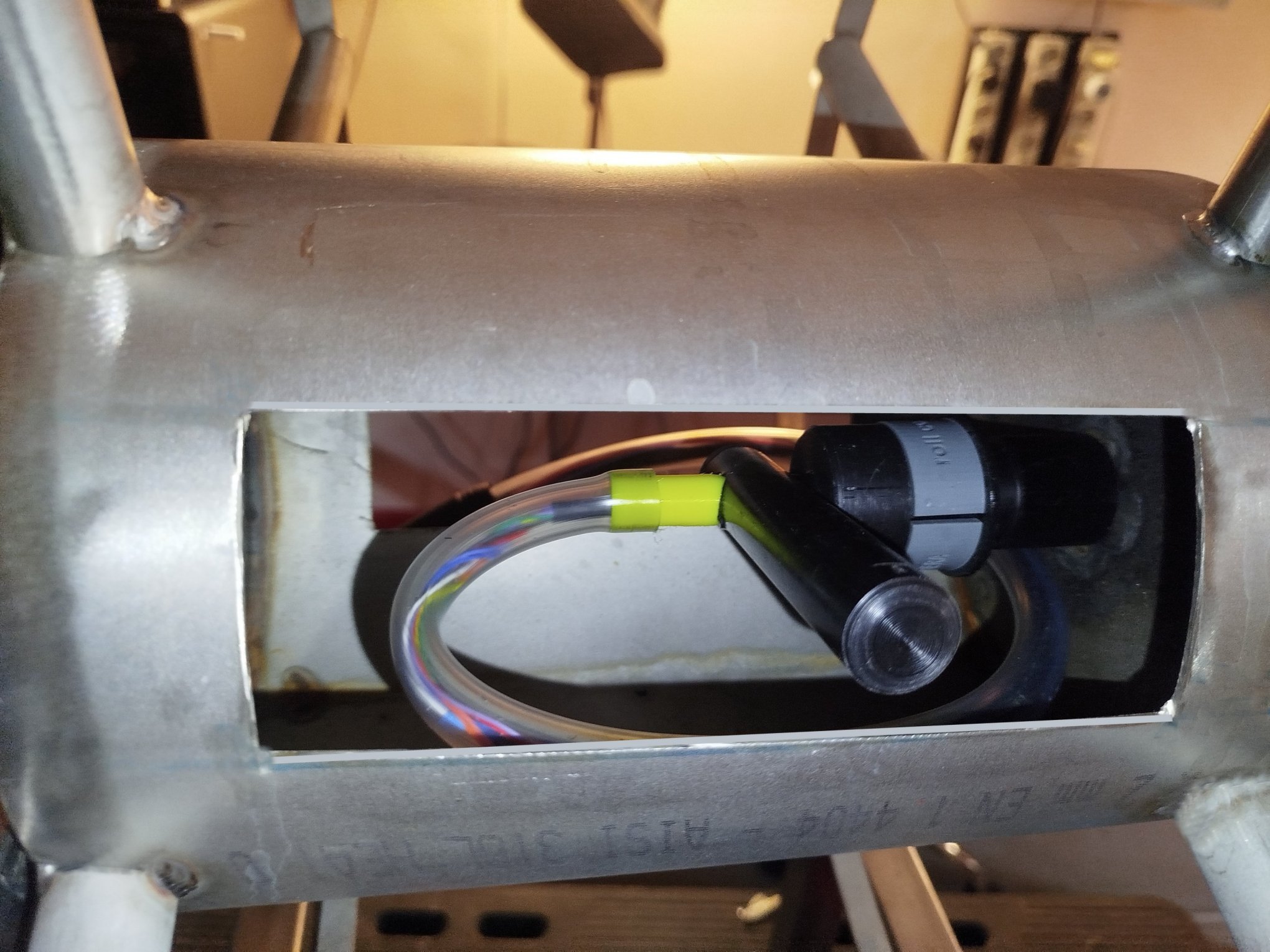 STRISCIANTI INTERNI.s