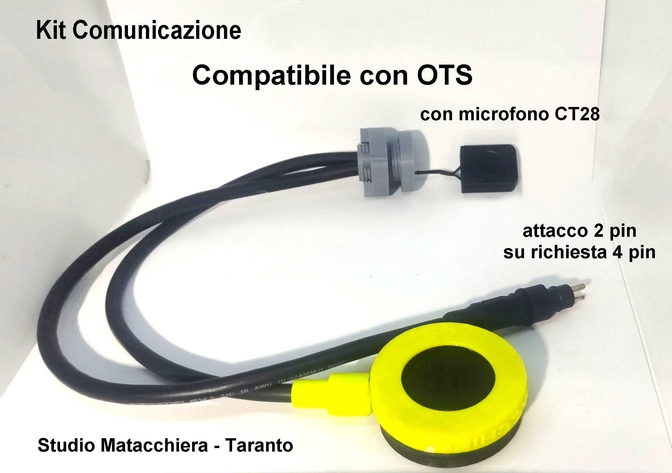 microfonoCT28.OTS